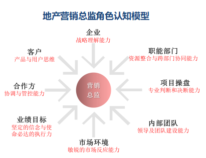 QQ截图20191120133237.png