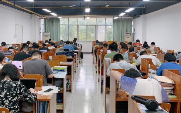 北大心理学研修班证书有用吗？(图4)