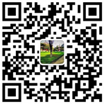 入学流程(图1) 入学流程(图1)