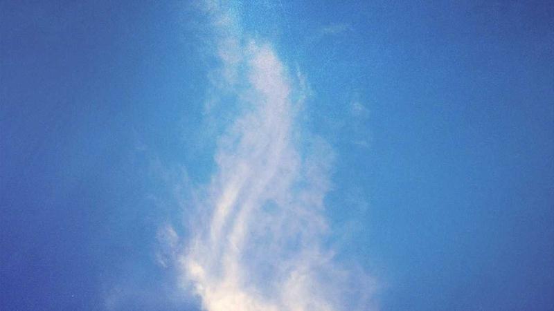 北大总裁研修班准入门槛高吗?(图3) 北大工商管理研修班